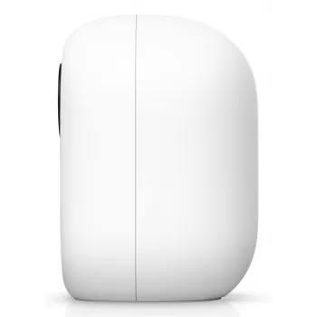 UBIQUITI NETWORKS Uvc-g6-instant IP-kaamera sise-/väliskasutuseks, valge