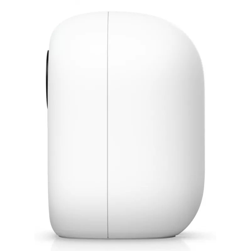 UBIQUITI NETWORKS Uvc-g6-instant IP-kaamera sise-/väliskasutuseks, valge