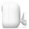 UBIQUITI NETWORKS Uvc-g6-instant IP-kaamera sise-/väliskasutuseks, valge