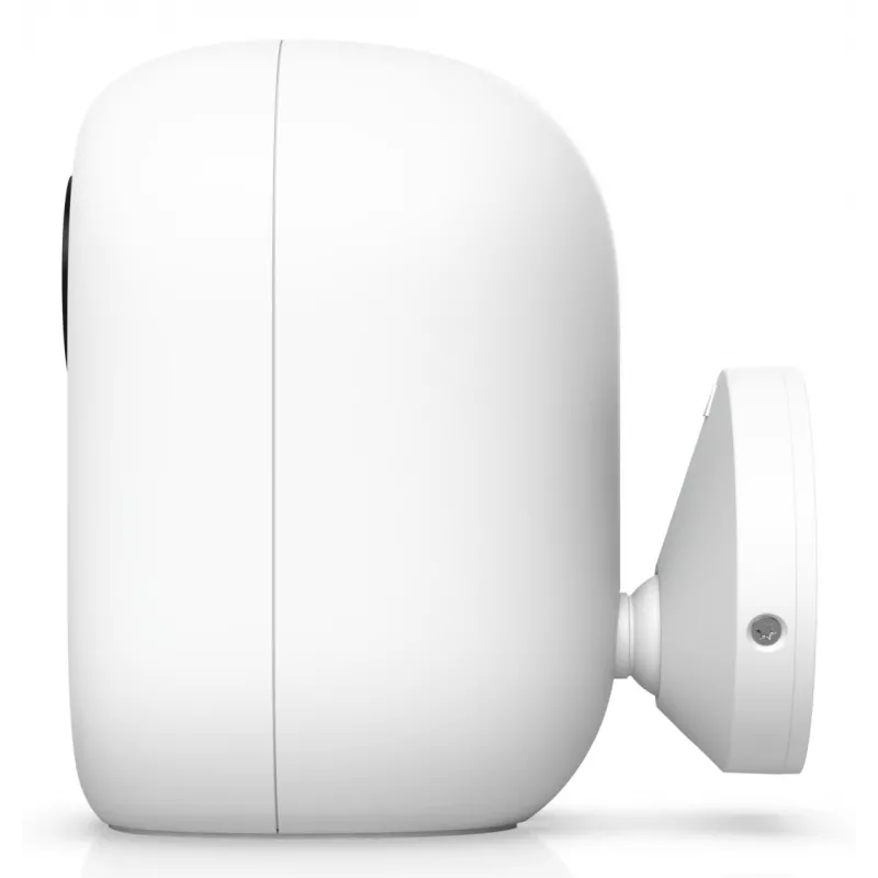 UBIQUITI NETWORKS Uvc-g6-instant IP-kaamera sise-/väliskasutuseks, valge