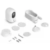 UBIQUITI NETWORKS Uvc-g6-instant IP-kaamera sise-/väliskasutuseks, valge