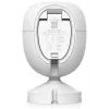 UBIQUITI NETWORKS Uvc-g6-instant IP-kaamera sise-/väliskasutuseks, valge