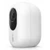 UBIQUITI NETWORKS Uvc-g6-instant IP-kaamera sise-/väliskasutuseks, valge
