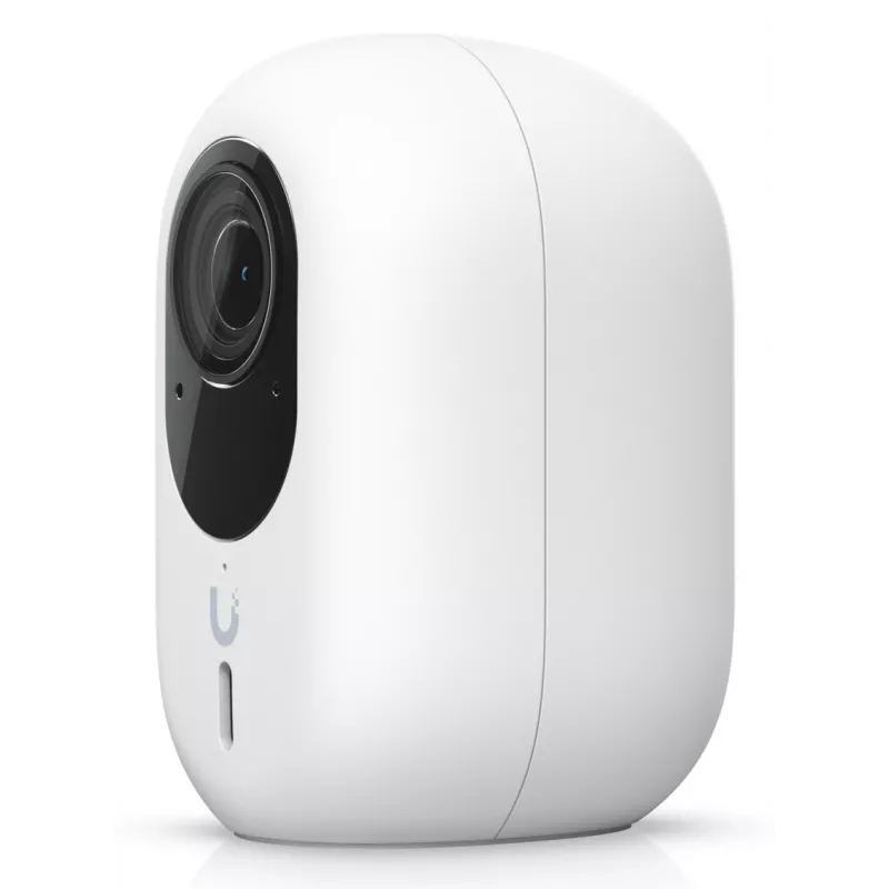 UBIQUITI NETWORKS Uvc-g6-instant IP-kaamera sise-/väliskasutuseks, valge