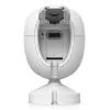 UBIQUITI NETWORKS Uvc-g6-instant IP-kaamera sise-/väliskasutuseks, valge