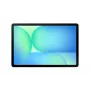 Samsung Galaxy Tab S10 FE 5G (10,9 tolli), 27,7 cm (10,9 tolli), 2304 x 1440 pikslit, 128 GB, 8 GB, 2,6 GHz, Hall