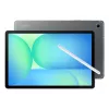 Samsung Galaxy Tab S10 FE 5G (10,9 tolli), 27,7 cm (10,9 tolli), 2304 x 1440 pikslit, 128 GB, 8 GB, 2,6 GHz, Hall