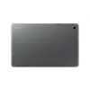 Samsung Galaxy Tab S10 FE 5G (10,9 tolli), 27,7 cm (10,9 tolli), 2304 x 1440 pikslit, 128 GB, 8 GB, 2,6 GHz, Hall