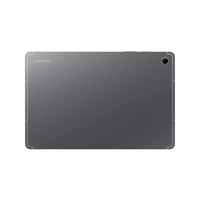 Samsung Galaxy Tab S10 FE 5G (10,9 tolli), 27,7 cm (10,9 tolli), 2304 x 1440 pikslit, 128 GB, 8 GB, 2,6 GHz, Hall