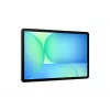 Samsung Galaxy Tab S10 FE 5G (10,9 tolli), 27,7 cm (10,9 tolli), 2304 x 1440 pikslit, 128 GB, 8 GB, 2,6 GHz, Hall