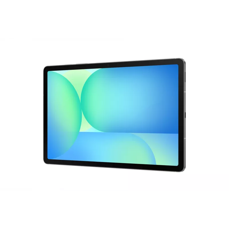 Samsung Galaxy Tab S10 FE 5G (10,9 tolli), 27,7 cm (10,9 tolli), 2304 x 1440 pikslit, 128 GB, 8 GB, 2,6 GHz, Hall