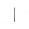 Samsung Galaxy Tab S10 FE 5G (10,9 tolli), 27,7 cm (10,9 tolli), 2304 x 1440 pikslit, 128 GB, 8 GB, 2,6 GHz, Hall