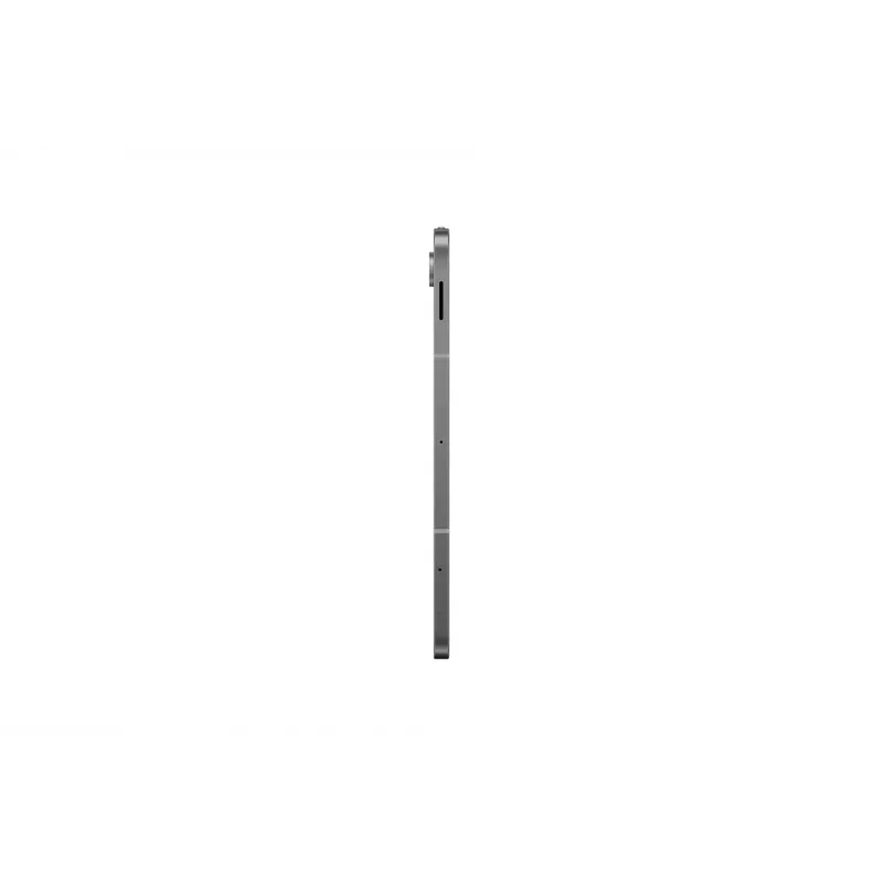 Samsung Galaxy Tab S10 FE 5G (10,9 tolli), 27,7 cm (10,9 tolli), 2304 x 1440 pikslit, 128 GB, 8 GB, 2,6 GHz, Hall