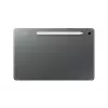 Samsung Galaxy Tab S10 FE 5G (10,9 tolli), 27,7 cm (10,9 tolli), 2304 x 1440 pikslit, 128 GB, 8 GB, 2,6 GHz, Hall