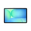 Samsung Galaxy Tab S10 FE 5G (10,9 tolli), 27,7 cm (10,9 tolli), 2304 x 1440 pikslit, 128 GB, 8 GB, 2,6 GHz, Hall