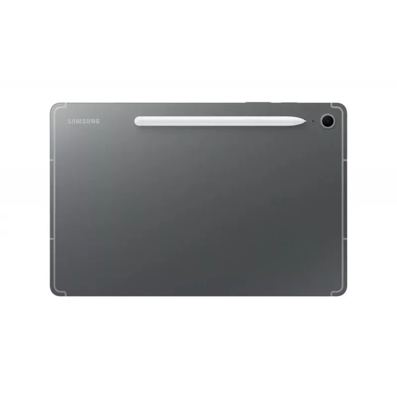 Tahvelarvuti Samsung Galaxy Tab S10 FE 5G 10.9 tolli Exynos 1580 12GB RAM 256GB