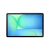 Tahvelarvuti Samsung Galaxy Tab S10 FE 5G 10.9 tolli Exynos 1580 12GB RAM 256GB