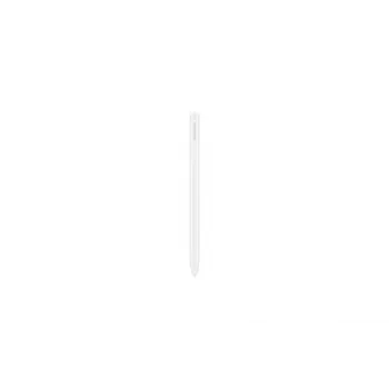 Tahvelarvuti Samsung Galaxy Tab S10 FE 10,9-tolline Exynos 1580 12GB RAM 256GB