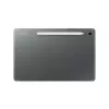 Tahvelarvuti Samsung Galaxy Tab S10 FE 10,9-tolline Exynos 1580 12GB RAM 256GB