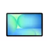 Tahvelarvuti Samsung Galaxy Tab S10 FE 10,9-tolline Exynos 1580 12GB RAM 256GB