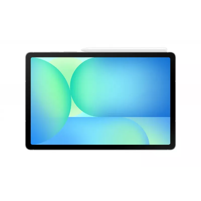 Tahvelarvuti Samsung Galaxy Tab S10 FE 10,9-tolline Exynos 1580 12GB RAM 256GB