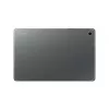 Tahvelarvuti Samsung Galaxy Tab S10 FE 10,9-tolline Exynos 1580 12GB RAM 256GB
