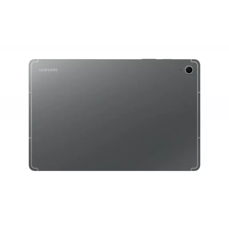 Tahvelarvuti Samsung Galaxy Tab S10 FE 10,9-tolline Exynos 1580 12GB RAM 256GB