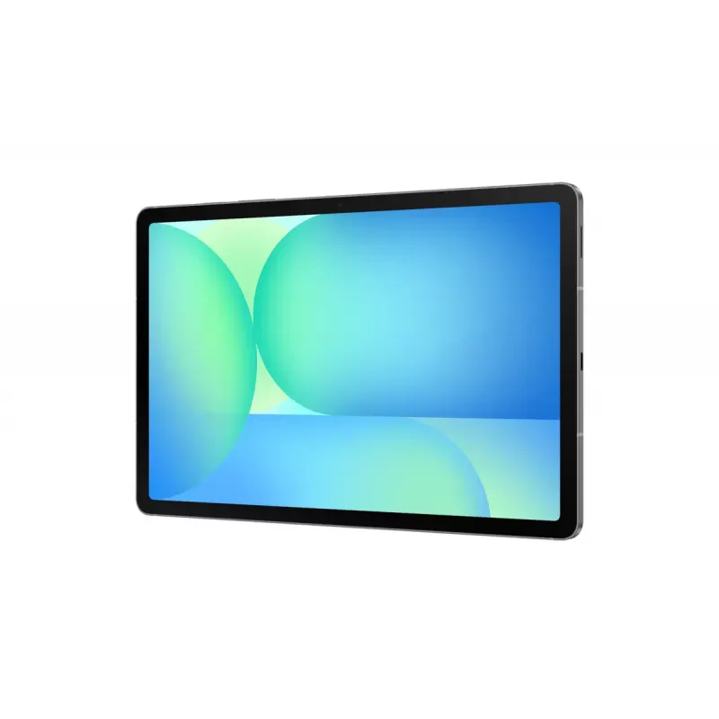 Tahvelarvuti Samsung Galaxy Tab S10 FE 10,9-tolline Exynos 1580 12GB RAM 256GB
