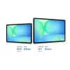 Tahvelarvuti Samsung Galaxy Tab S10 FE 10,9-tolline Exynos 1580 12GB RAM 256GB