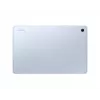 Samsung Galaxy Tab S10 FE 5G Samsung Exynos LTE-TDD & LTE-FDD 128 GB 27,7 cm (10,9 tolli) 8 GB Wi-Fi 6 (802.11ax) Sinine