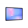 Samsung Galaxy Tab S10 FE 5G Samsung Exynos LTE-TDD & LTE-FDD 128 GB 27,7 cm (10,9 tolli) 8 GB Wi-Fi 6 (802.11ax) Sinine