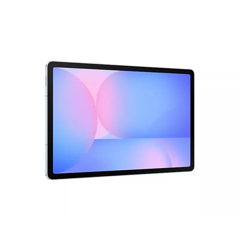 Samsung Galaxy Tab S10 FE 5G Samsung Exynos LTE-TDD & LTE-FDD 128 GB 27,7 cm (10,9 tolli) 8 GB Wi-Fi 6 (802.11ax) Sinine