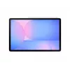 Samsung Galaxy Tab S10 FE 5G Samsung Exynos LTE-TDD & LTE-FDD 128 GB 27,7 cm (10,9 tolli) 8 GB Wi-Fi 6 (802.11ax) Sinine