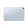 Samsung Galaxy Tab S10 FE 5G Samsung Exynos LTE-TDD & LTE-FDD 128 GB 27,7 cm (10,9 tolli) 8 GB Wi-Fi 6 (802.11ax) Sinine