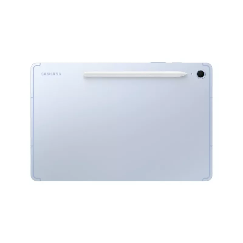 Samsung Galaxy Tab S10 FE 5G Samsung Exynos LTE-TDD & LTE-FDD 128 GB 27,7 cm (10,9 tolli) 8 GB Wi-Fi 6 (802.11ax) Sinine