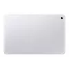 Samsung Galaxy Tab S10 FE+ Samsung Exynos 128 GB 33,3 cm (13,1 tolli) 8 GB Wi-Fi 6 (802.11ax) Hõbedane