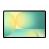 Samsung Galaxy Tab S10 FE+ Samsung Exynos 128 GB 33,3 cm (13,1 tolli) 8 GB Wi-Fi 6 (802.11ax) Hõbedane