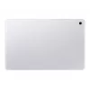 Samsung Galaxy Tab S10 FE+ Samsung Exynos 128 GB 33,3 cm (13,1 tolli) 8 GB Wi-Fi 6 (802.11ax) Hõbedane