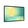 Samsung Galaxy Tab S10 FE+ Samsung Exynos 128 GB 33,3 cm (13,1 tolli) 8 GB Wi-Fi 6 (802.11ax) Hõbedane