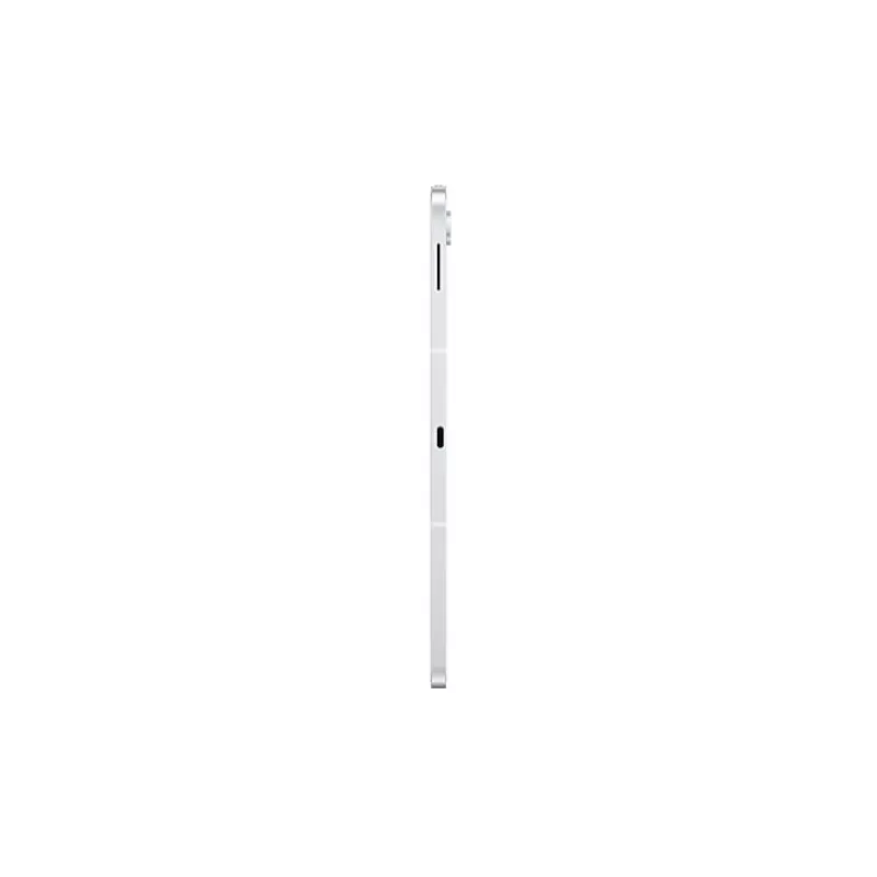 Samsung Galaxy Tab S10 FE+ Samsung Exynos 128 GB 33,3 cm (13,1 tolli) 8 GB Wi-Fi 6 (802.11ax) Hõbedane