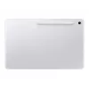 Samsung Galaxy Tab S10 FE+ Samsung Exynos 128 GB 33,3 cm (13,1 tolli) 8 GB Wi-Fi 6 (802.11ax) Hõbedane