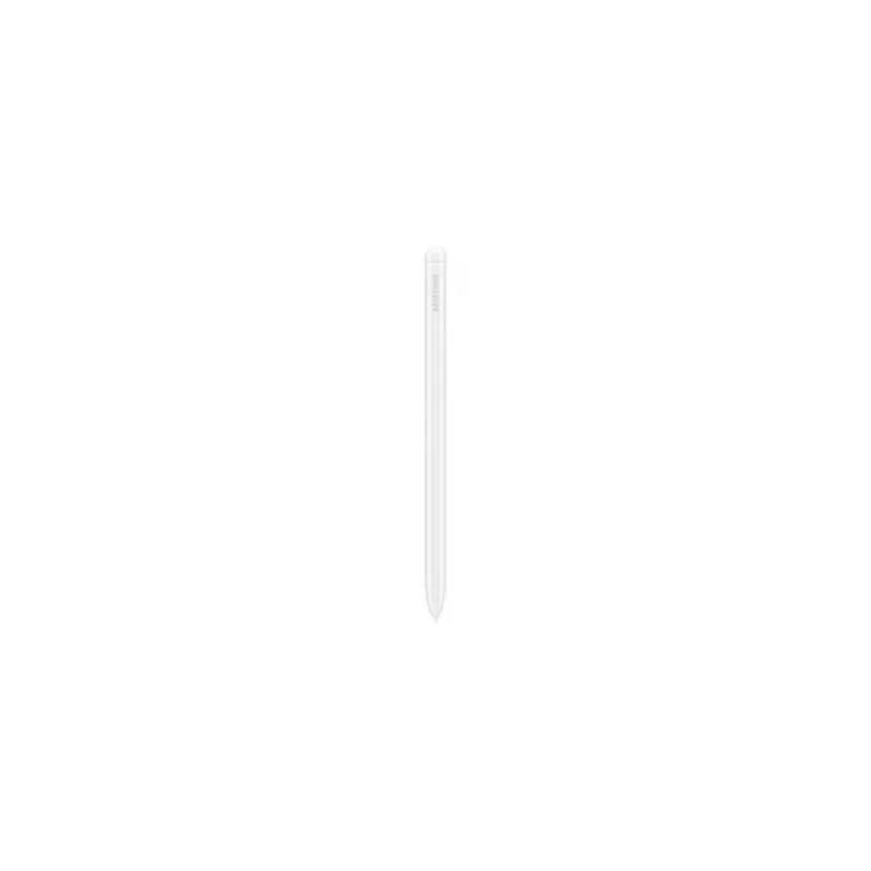 Samsung Galaxy Tab S10 FE+ Samsung Exynos 128 GB 33,3 cm (13,1 tolli) 8 GB Wi-Fi 6 (802.11ax) Hõbedane