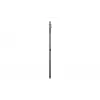 Tahvelarvuti Samsung Galaxy Tab S10 FE+ 13,1 tolli Exynos 1580 12GB RAM 256GB