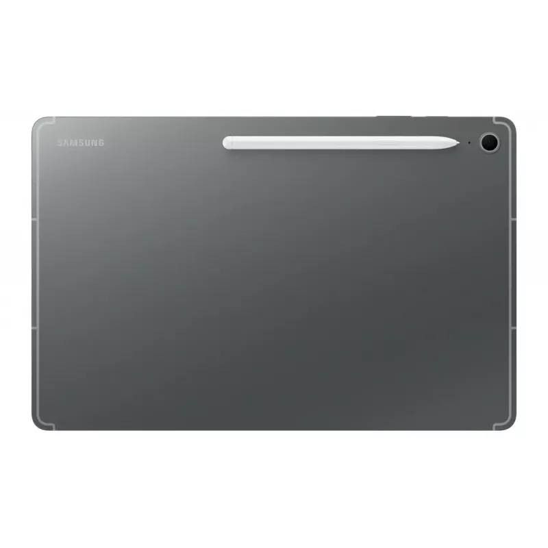 Tahvelarvuti Samsung Galaxy Tab S10 FE+ 13,1 tolli Exynos 1580 12GB RAM 256GB