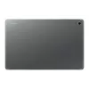 Tahvelarvuti Samsung Galaxy Tab S10 FE+ 13,1 tolli Exynos 1580 12GB RAM 256GB