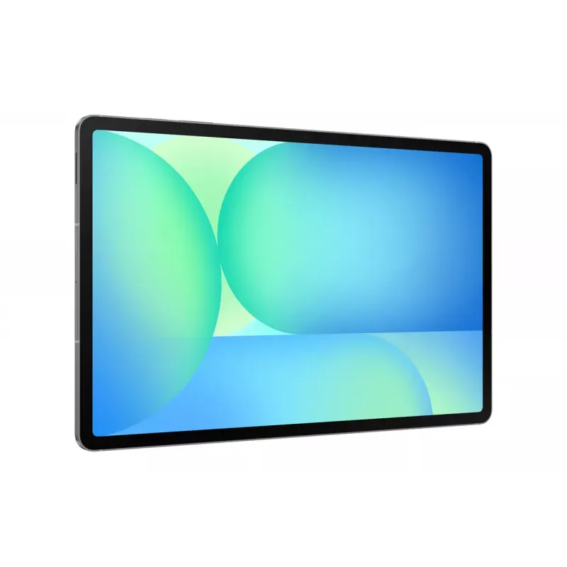 Tahvelarvuti Samsung Galaxy Tab S10 FE+ 13,1 tolli Exynos 1580 12GB RAM 256GB