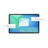 Tahvelarvuti Samsung Galaxy Tab S10 FE+ 13,1 tolli Exynos 1580 12GB RAM 256GB