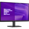 DELL E Series E2425HM arvutimonitor 60,5 cm (23,8 tolli) 1920 x 1080 pikslit Full HD LCD must