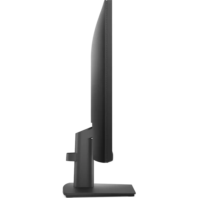 DELL E Series E2425HM arvutimonitor 60,5 cm (23,8 tolli) 1920 x 1080 pikslit Full HD LCD must