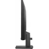 DELL E Series E2425HM arvutimonitor 60,5 cm (23,8 tolli) 1920 x 1080 pikslit Full HD LCD must